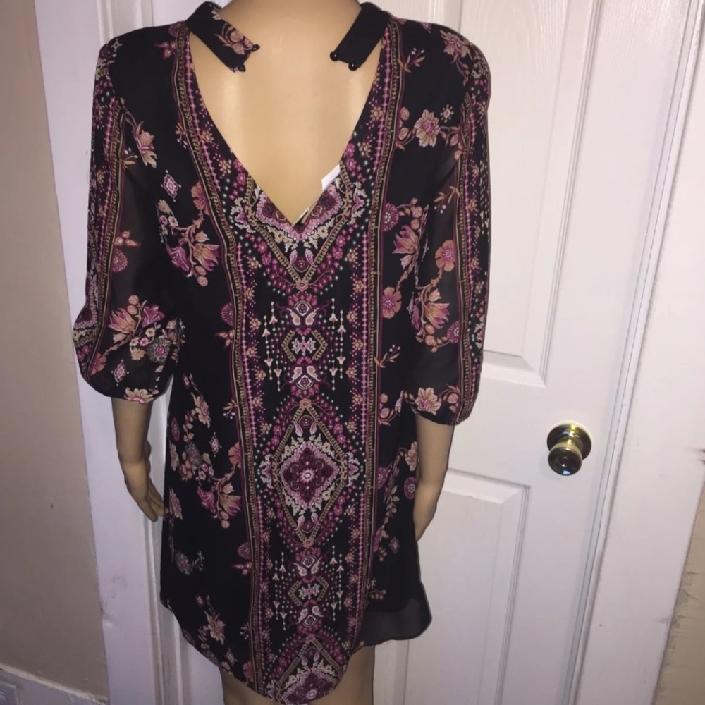 Dress - Picture 5 of 8